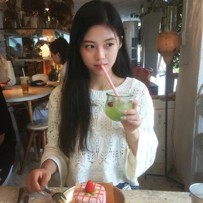 他其实没那么喜欢妳