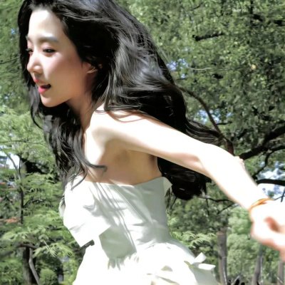 狗狗会说话