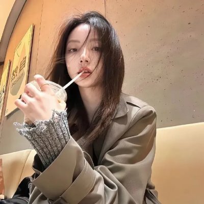 皇后复仇中