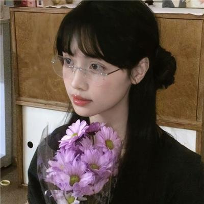 中国鸟人