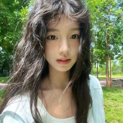 是谁搞的鬼