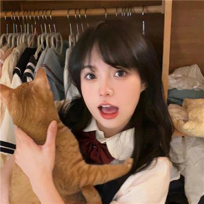 击倒