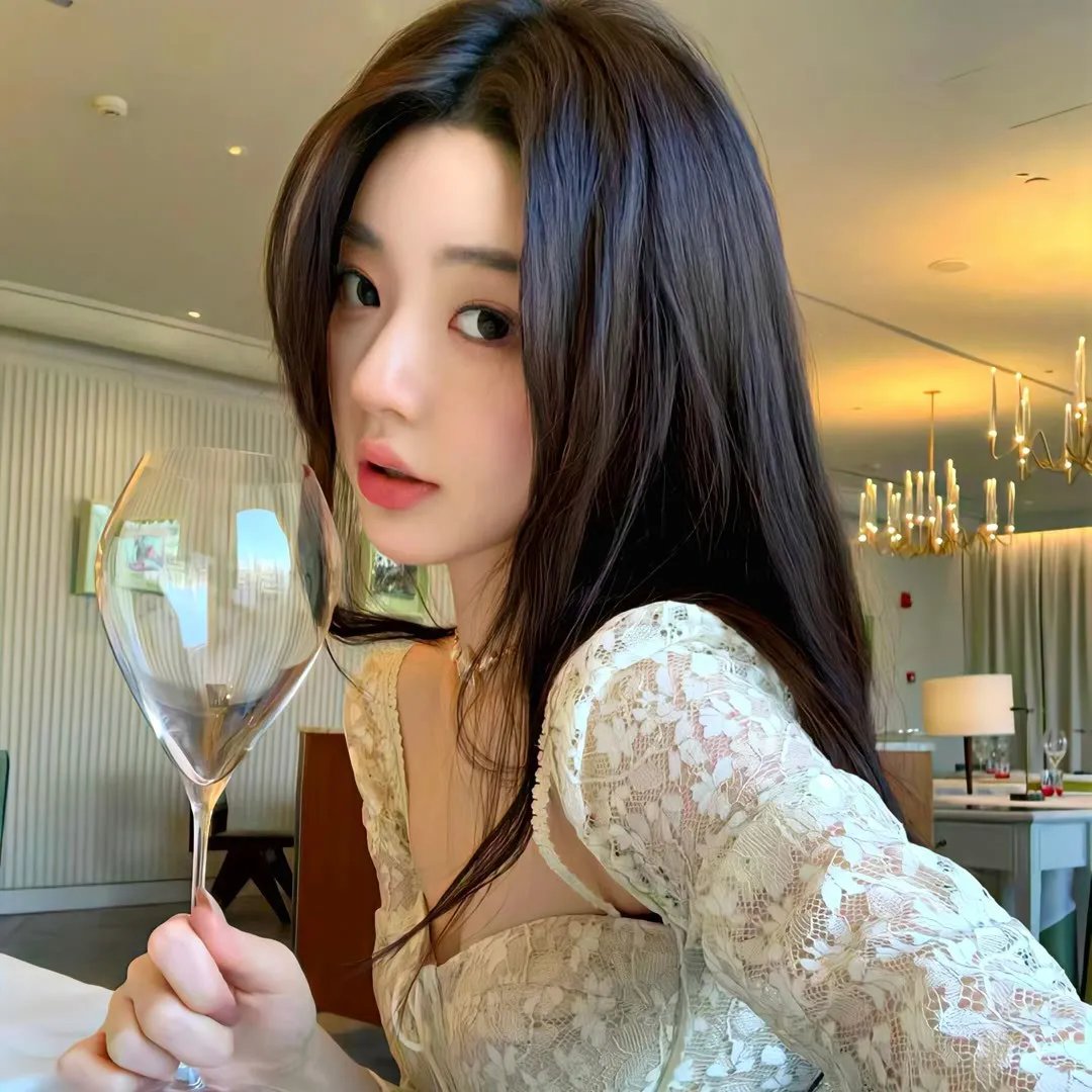虚拟的谎言
