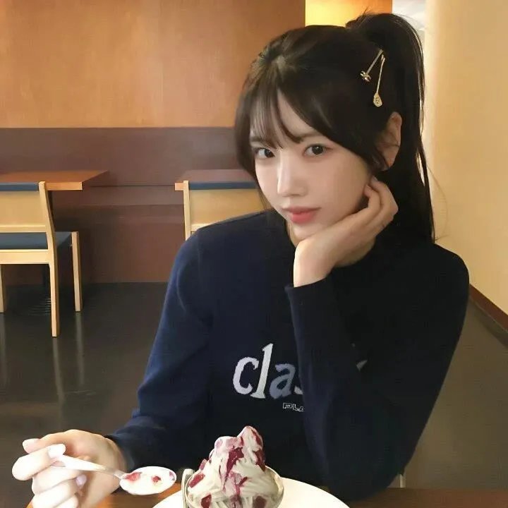 阴谋