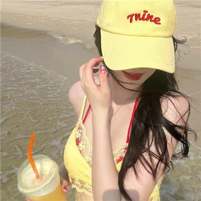 南玉卿心