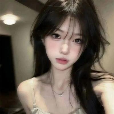 出卖灵魂