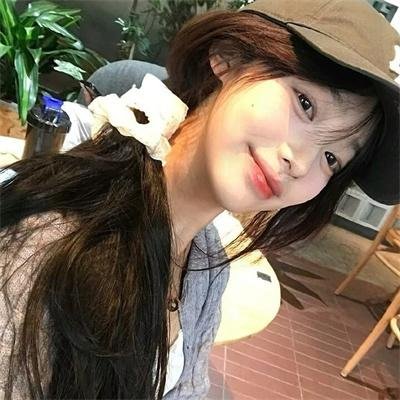 雪中真相