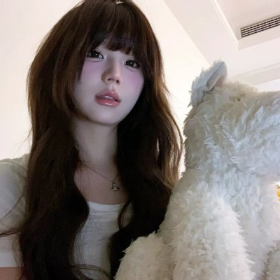 非洲城的后裔