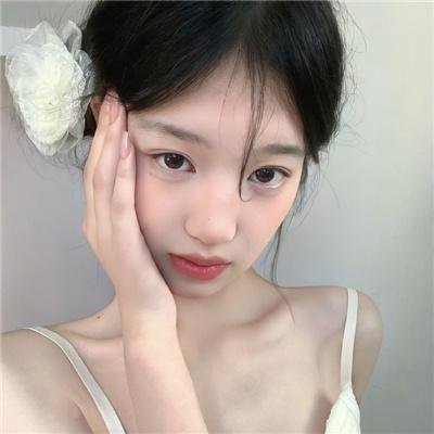 头头是路