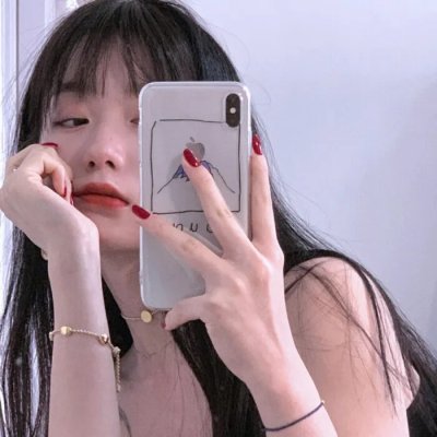 密语